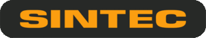 Head of Commercial & Sales (Industrial Engineering)
