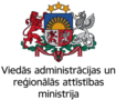 Finanšu analītiķis/-e