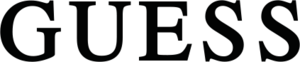 Pārdevēja/-s - klientu konsultante/-s (NEPILNA SLODZE "GUESS" TC "SPICE")