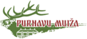 Pārdevējs/-a