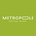 Klientu konsultants/-e optikas salonā TC "AKROPOLE ALFA"