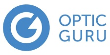 Optikas noliktavas vecākais/-ā pārzinis/-e
