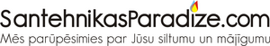Pārdevējs/-a