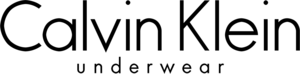 Pārdevēja/-s - klientu konsultante/-s ("CALVIN KLEIN UNDERWEAR" TC Akropole Alfa")