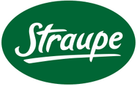 Ražošanas strādnieks/-ce