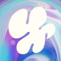 Pārdošanas un radošo projektu asistents/-e