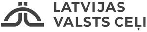 Vadošais/-ā ceļu būvinženieris/-e