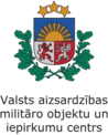 Vecākais/-ā eksperts/-e būvniecības informācijas modelēšanas (BIM) jautājumos