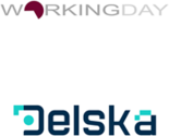 B2B IT mārketinga speciālists/-e