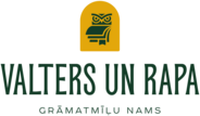 Mārketinga speciālists/-e