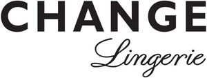 Klientu konsultants/-e
