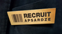 Apsardzes organizators/-e / objektu vadītājs/-a