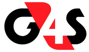 Operatīvais darbinieks
