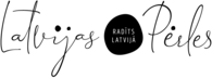 Pārdevējs/-a - kasieris/-e SIGULDĀ