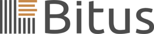 B2B Pārdošanas attīstības vadītājs/-a