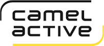 Pārdevējs/-a veikalā "Camel Active" (Alfa)