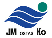 Remontatslēdznieks/-ce