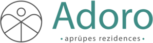 Klientu apkalpošanas speciālists/-e