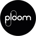 PLOOM Salona Pārdevējs/konsultants (pusslodze)