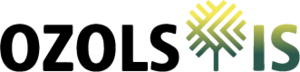 Pārdošanas speciālists/-e