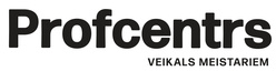 Šoferis/-e / Ekspeditors/-e