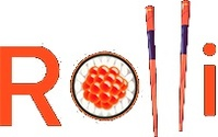 Vecākais pavārs/-e