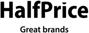 HR Business Partner (f/m) for HalfPrice BALTICS