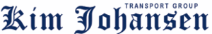 Employee Relations & Planning Specialist