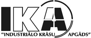 B2B Pārdošanas speciālists/-e (metālapstrādes eļļas un dzesēšanas lubrikanti)
