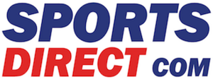 Pārdevējs/-a "SportsDirect" veikalā Daugavpilī, TC "DittonNams"