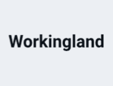 Business Development Manager