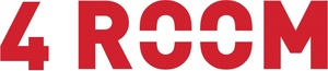 Noliktavas darbinieks/-ce
