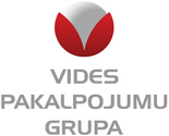 Autovadītājs/-a ar "C" kategoriju (95.kods)