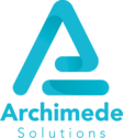 Secretary and Administrative Assistant