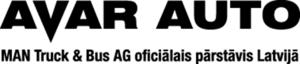 Autoelektriķis/-e