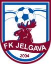 FUTBOLA KLUBA GRĀMATVEDĪBAS PROCESU VADĪTĀJS/-A
