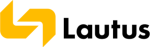 Būvgružu kravas automobiļa vadītājs/-a