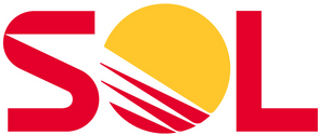 Dienas apkopēja/-s - Brigadiere/-is Rīgā (Ķengarags)