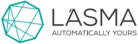 Industriālo automatizācijas sistēmu projektētājs/-a / tāmētājs/-a