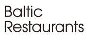 Mārketinga asistents/-e