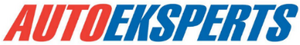 Servisa pieņēmējs/-a