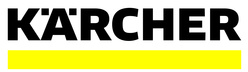 Pārdevējs/-a - konsultants/-e "Karcher" centrā Rīgā