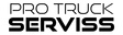 Kravas auto servisa pieņēmējs/-a