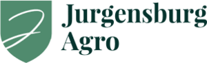 Agronoms/-e