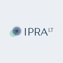 Purchasing manager