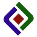 Elektrotīklu projektēšanas inženieris/-e