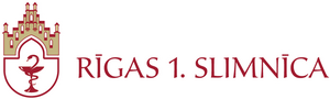 Sociālais/-ā aprūpētājs/-a īslaicīgās sociālās aprūpes centrā