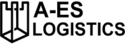 Loģistikas speciālista asistents/-e