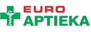 Farmaceits(-e) / Farmaceita asistents(-e) aptiekā Ventspilī, Lielais prospekts 3/5