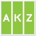Ražošanas darbinieks/-ce